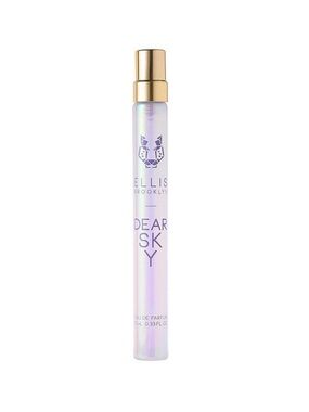 Ellis Brooklyn Dear Sky (Travel size)